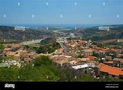 Image result for Stilo Calabria