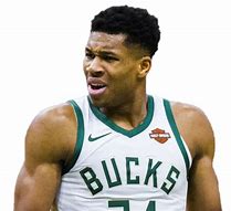 Image result for Giannis Mad PNG