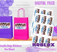 Image result for Roblox Girl Gift