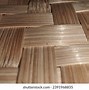 Image result for Anyaman Satin