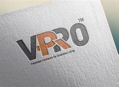 Image result for vPro Admin Portal