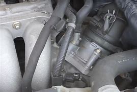 Image result for Acura TSX Cylinder 4 Location