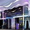 Image result for Mira Hotel Hong Kong