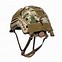 Image result for Ballistic Helmet Cover