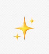 Image result for Twinkling Star Emoji