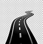 Image result for Country Road Clip Art