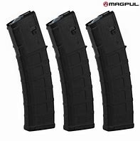 Image result for M16 40 Round Magazine