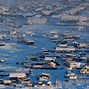 Image result for russia winter