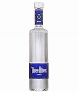 Image result for 3 Olives Vodka