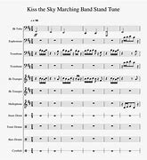 Image result for Basic Trumpet Fanfare