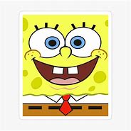 Image result for Spongebob Grumpy Face T-shirt