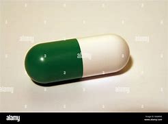 Image result for Green Pill 857