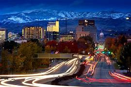 Image result for Boise USA