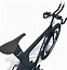 Image result for New Model Bicykel