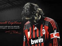 Image result for Gute Wallpaper PC Maldini