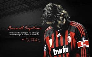 Image result for Maldini Wallpaper PC