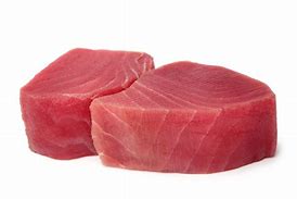 Image result for Tuna W