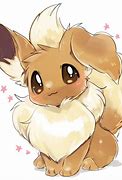 Image result for Adorable Eevee