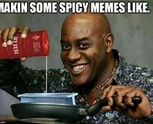 Image result for Funny Chili Memes