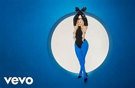 Image result for Meghan Trainor Songs List