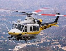 Image result for Bell 412