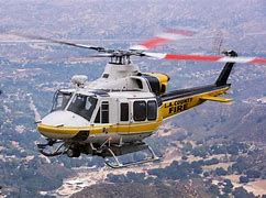 Image result for Canada Bell 412