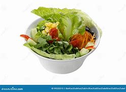 Image result for Salad Wallpaper with White Background