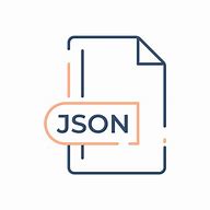 Image result for JSON