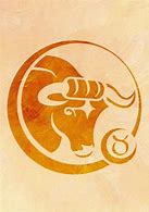 Image result for Taurus Stencil