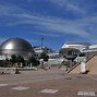 Image result for Nagoya Aquarium