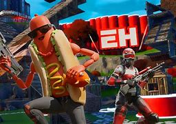 Image result for Nick Eh 30 Fortnite