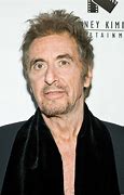 Image result for Al Pacino Movie Stills