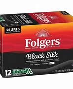 Image result for Tops Folgers Coffee