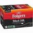 Image result for Folgers Coffee Brands