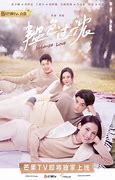 Image result for K Drama Love