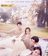 Image result for Chinese Love Romance Drama