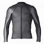 Image result for Xcel Wetsuits