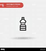 Image result for Cooking Oil Symbol