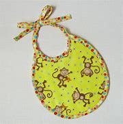 Image result for Craft Fabric Beg