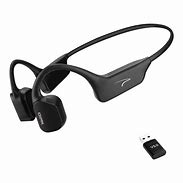 Image result for Sports Headphones