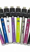 Image result for Pin Vape