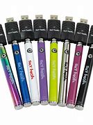 Image result for Cool Vape Pens