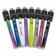 Image result for Pencil Vape