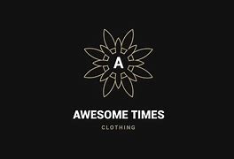 Image result for Floral Logo