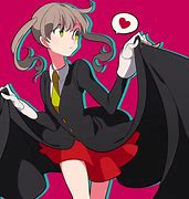 Image result for Maka Albarn