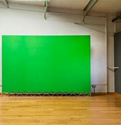 Image result for Rock Throw VFX Greenscreen