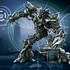 Image result for Megatron