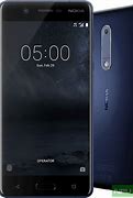 Image result for Nokia Note 5