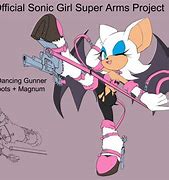 Image result for Rush the Bat