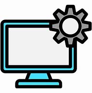 Image result for Automatic Operation Icon